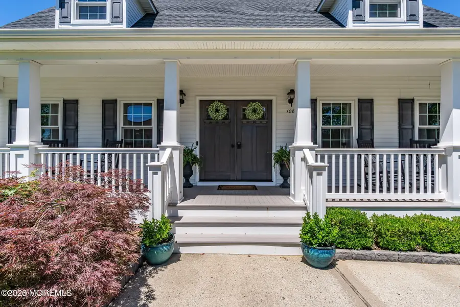 108 Lilac Drive, Toms River, NJ 08753 - #2