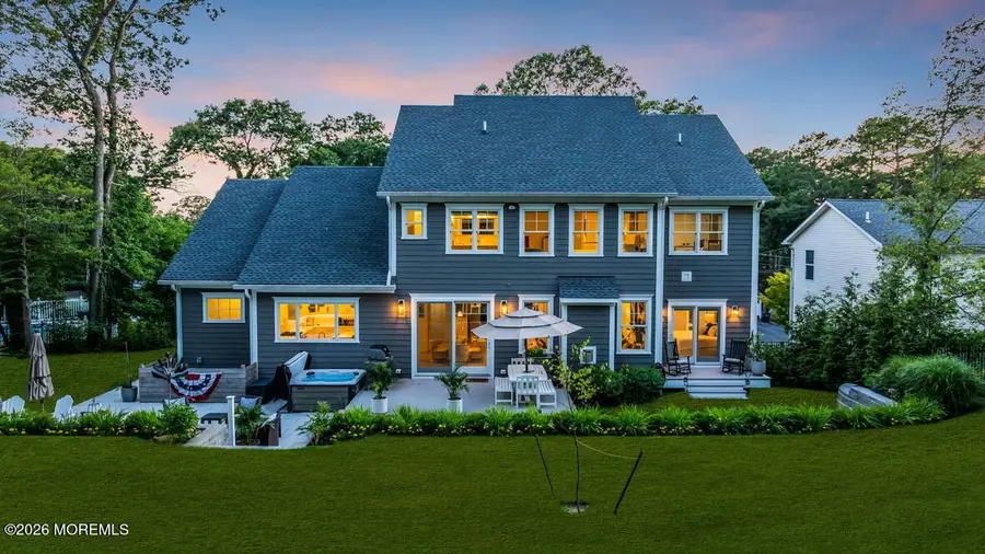2428 Cedar Street, Manasquan, NJ 08736 - #3