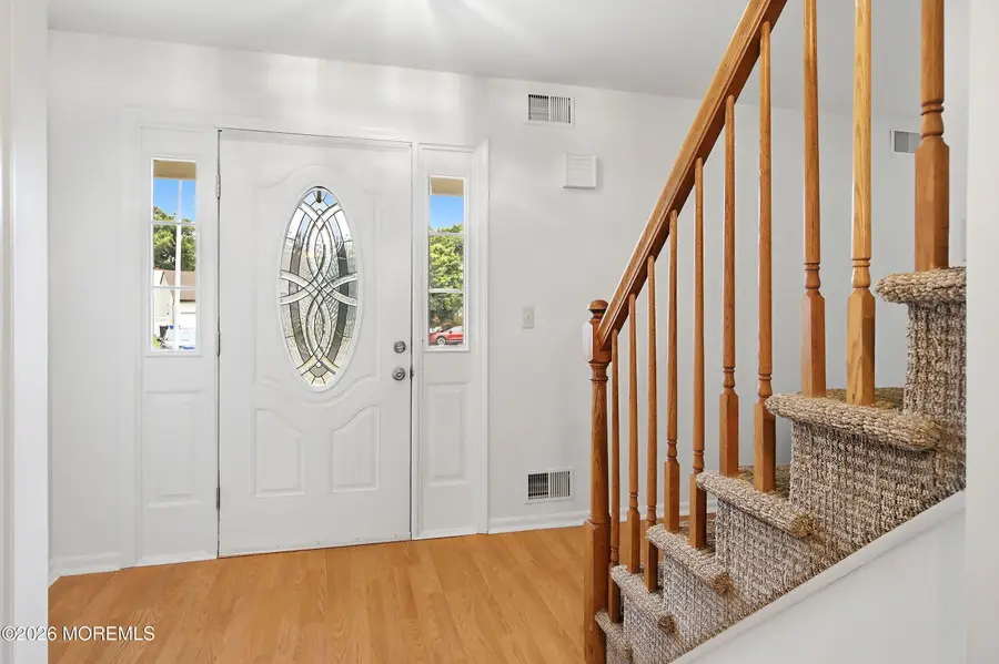 1010 Isaac Court, Toms River, NJ 08753 - #3