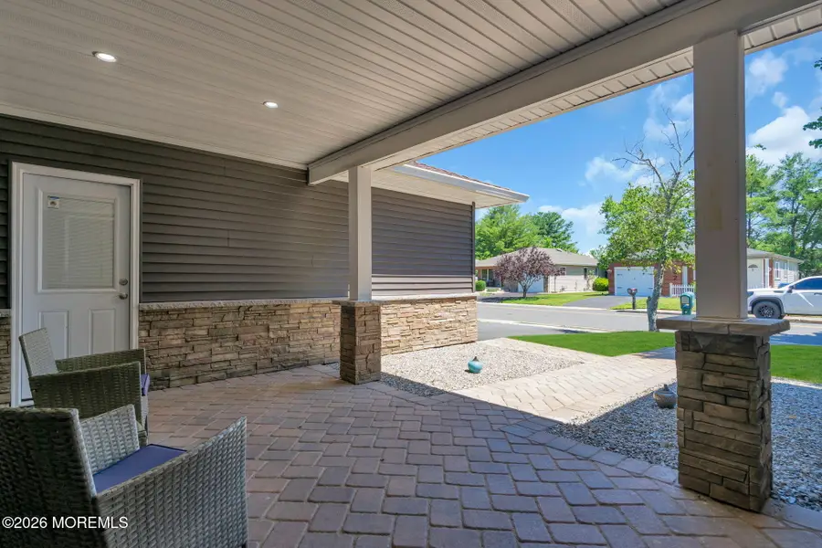 363 Barbados Drive, Toms River, NJ 08757 - #2