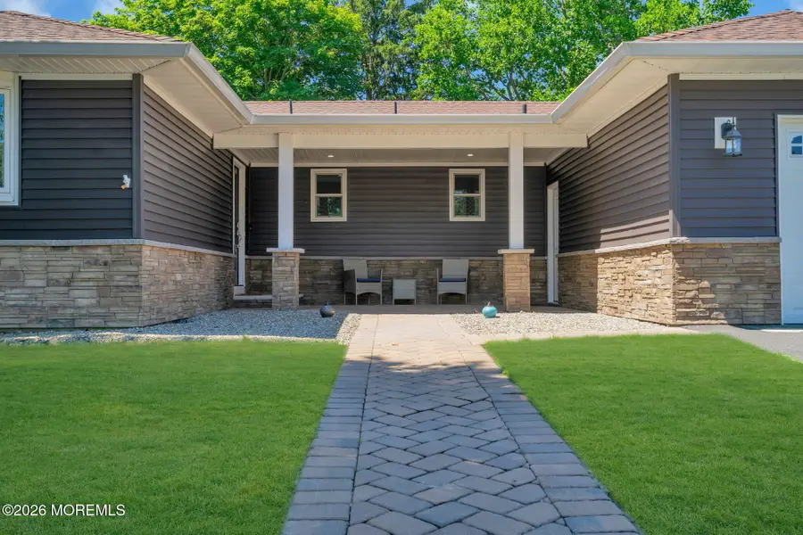 363 Barbados Drive, Toms River, NJ 08757 - #3