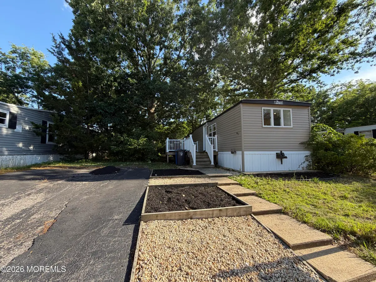 66 Roberts Road, Toms River, NJ 08755 - #1