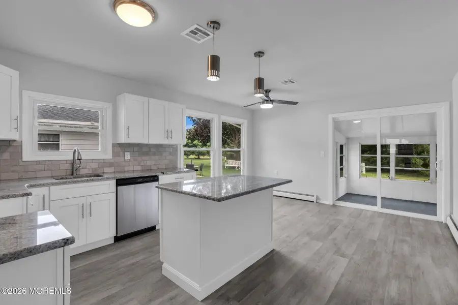 106 Fort De France Avenue, Toms River, NJ 08757 - #3