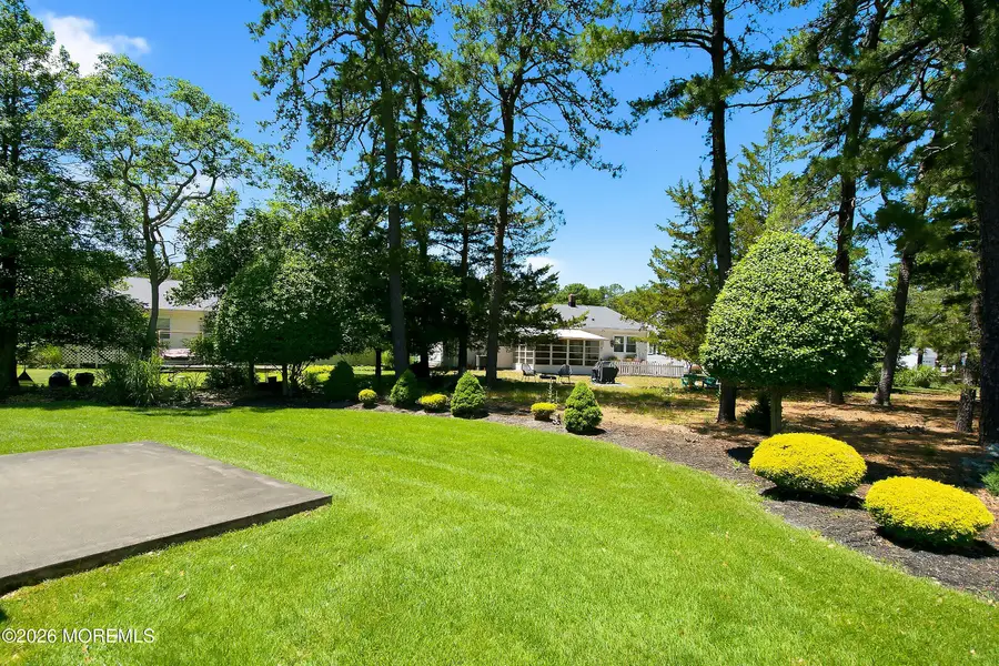 1 Beaverbrook Drive, Toms River, NJ 08757 - #2