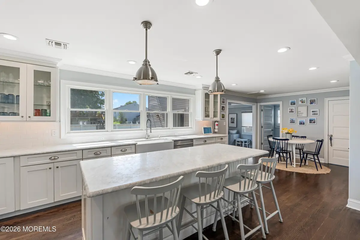91 Ward Avenue, Rumson, NJ 07760 - #1