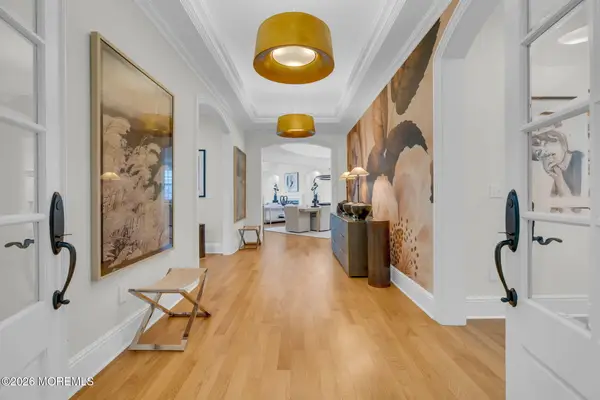 1432 Oval Road, Manasquan, NJ 08736
