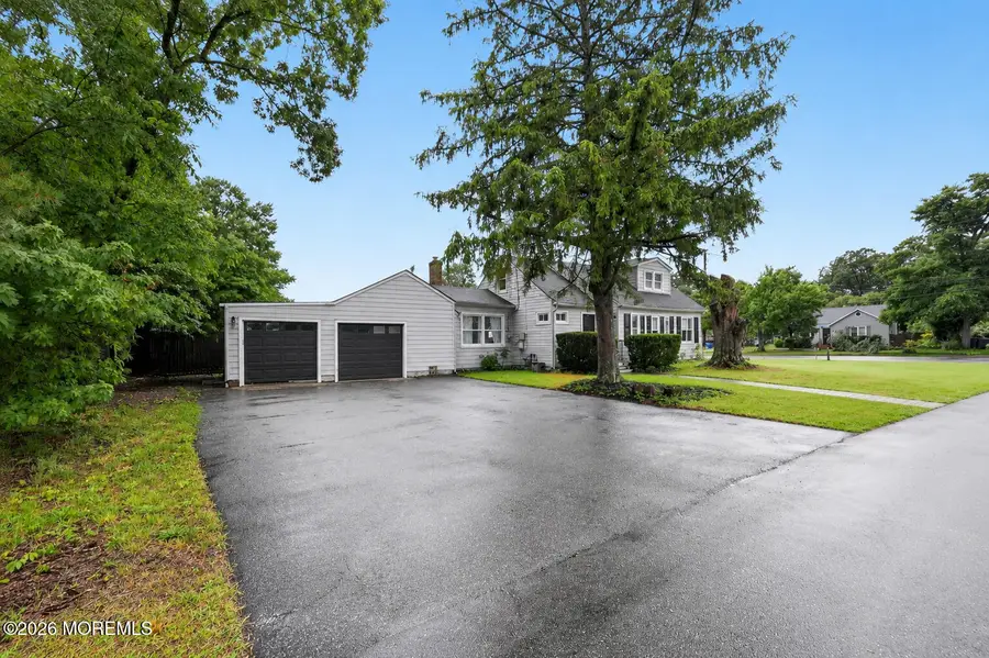 101 Fischer Boulevard, Toms River, NJ 08753 - #2