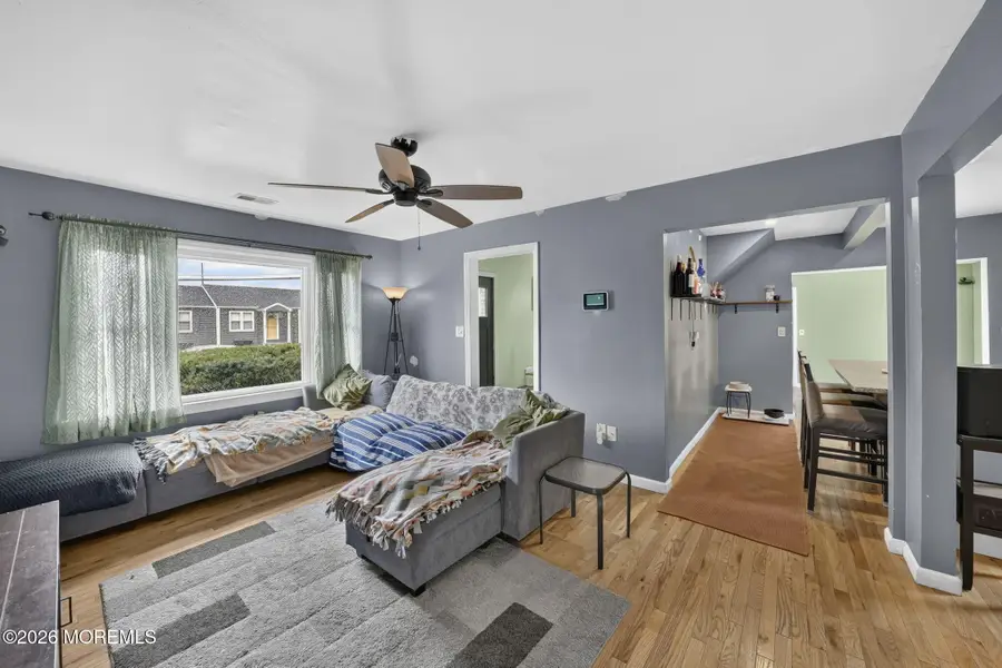 101 Fischer Boulevard, Toms River, NJ 08753 - #3