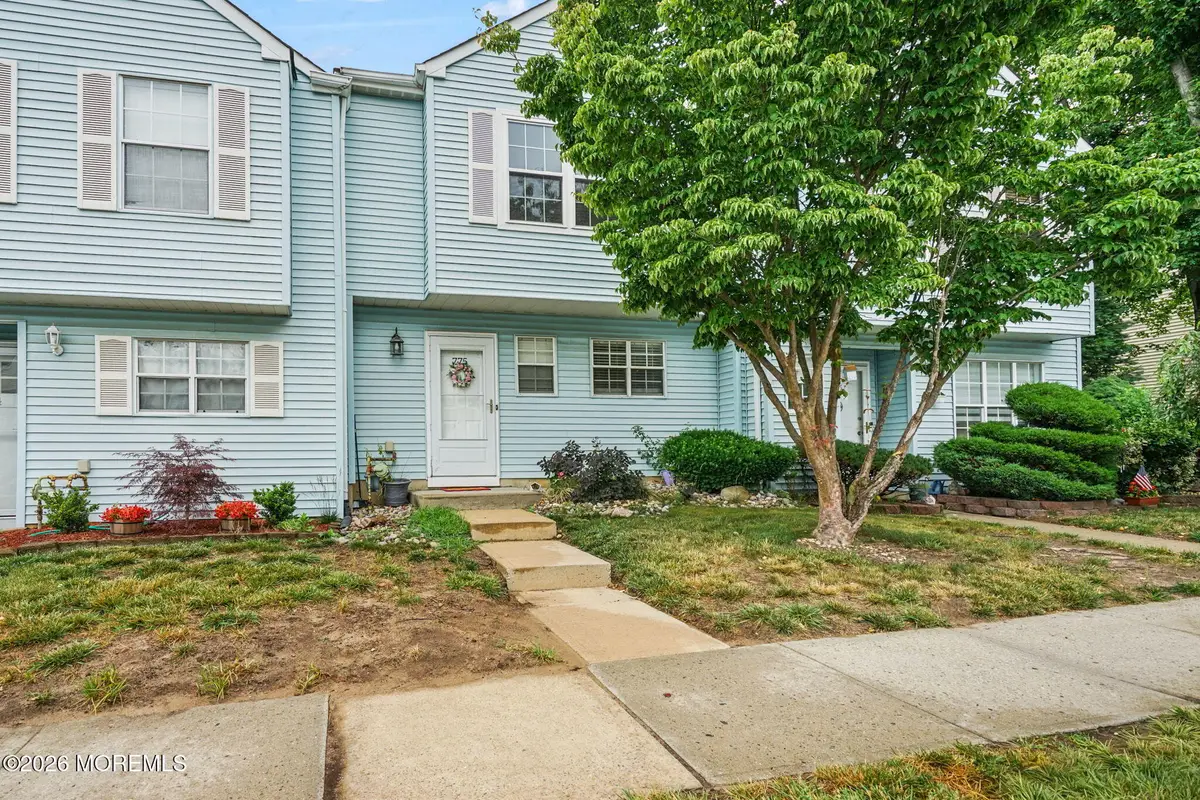 775 Darlington Drive #149, Old Bridge, NJ 08857 - #1