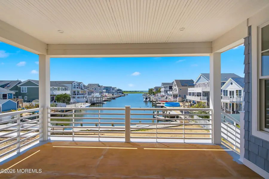 1611 Bay Boulevard, Ortley Beach, NJ 08751 - #3