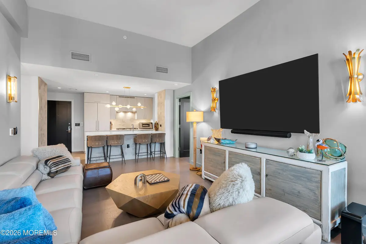 15 Morris Avenue #611, Long Branch, NJ 07740 - #1