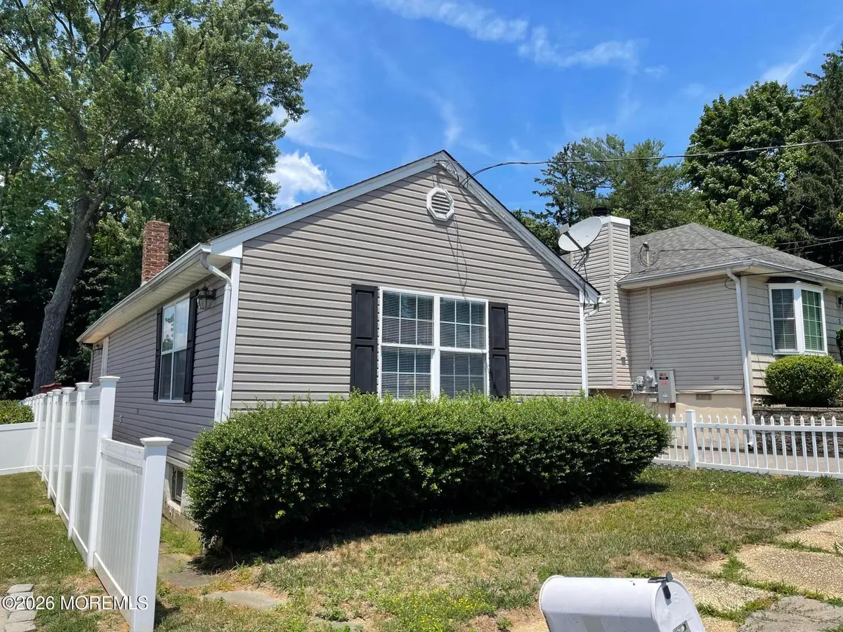 5 Hudson Avenue, Atlantic Highlands, NJ 07716 - #1