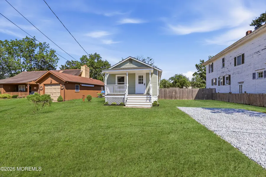 638 8th Street, Absecon, NJ 08201 - #3