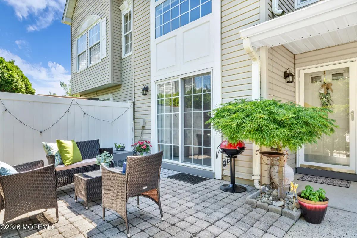 54 Phoenix Court, Tinton Falls, NJ 07712 - #1