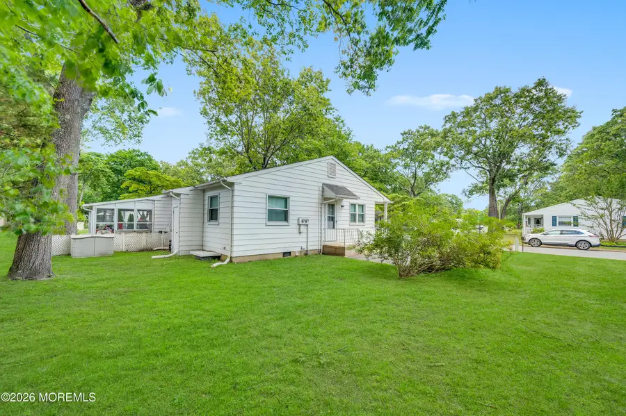14B Minnesota Avenue, Whiting, NJ 08759 - #3