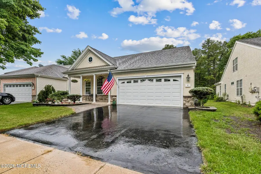 6 Point Boulevard, Barnegat, NJ 08005 - #2
