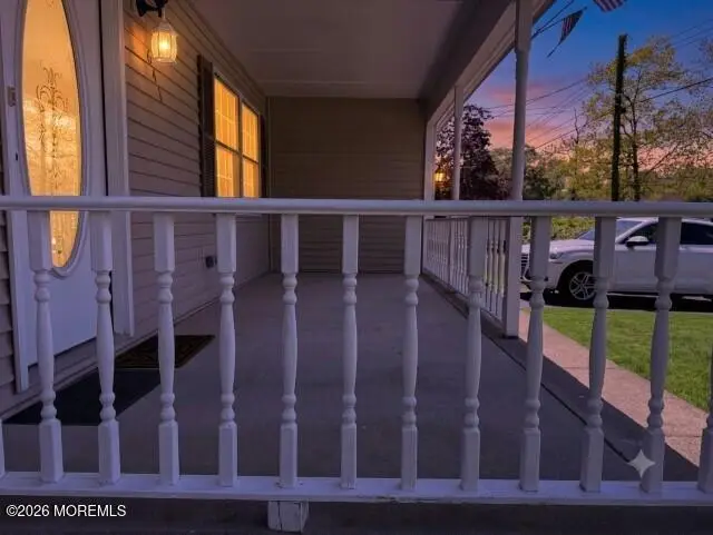 641 Ship Avenue, Beachwood, NJ 08722 - #2