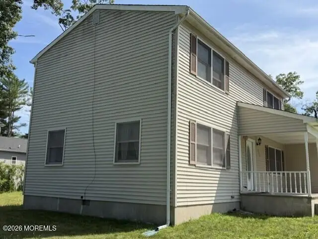 641 Ship Avenue, Beachwood, NJ 08722 - #3