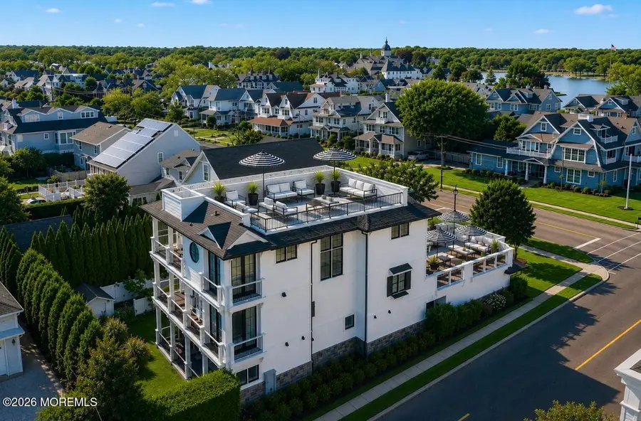 101 Atlantic Avenue, Spring Lake, NJ 07762 - #2