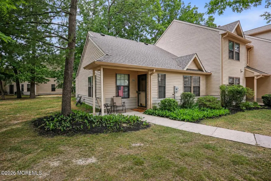1900 Lilly Lane, Jackson, NJ 08527 - #2