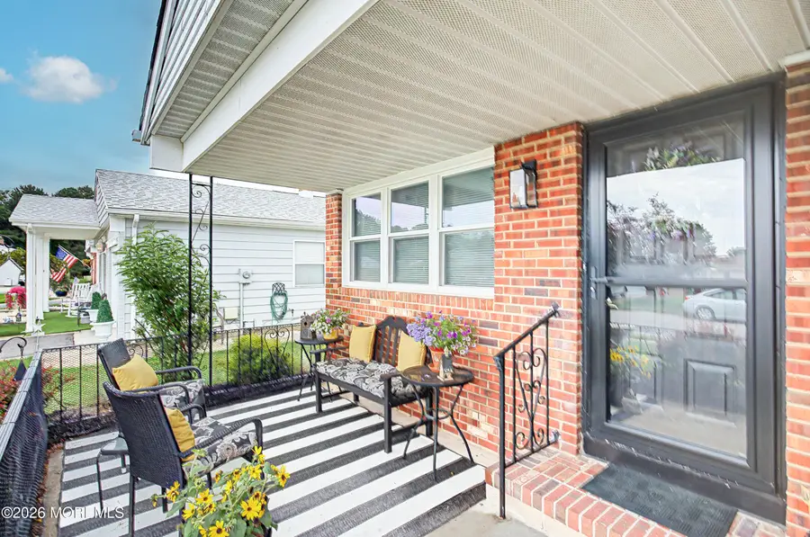 33 Lumsden Street, Toms River, NJ 08757 - #3