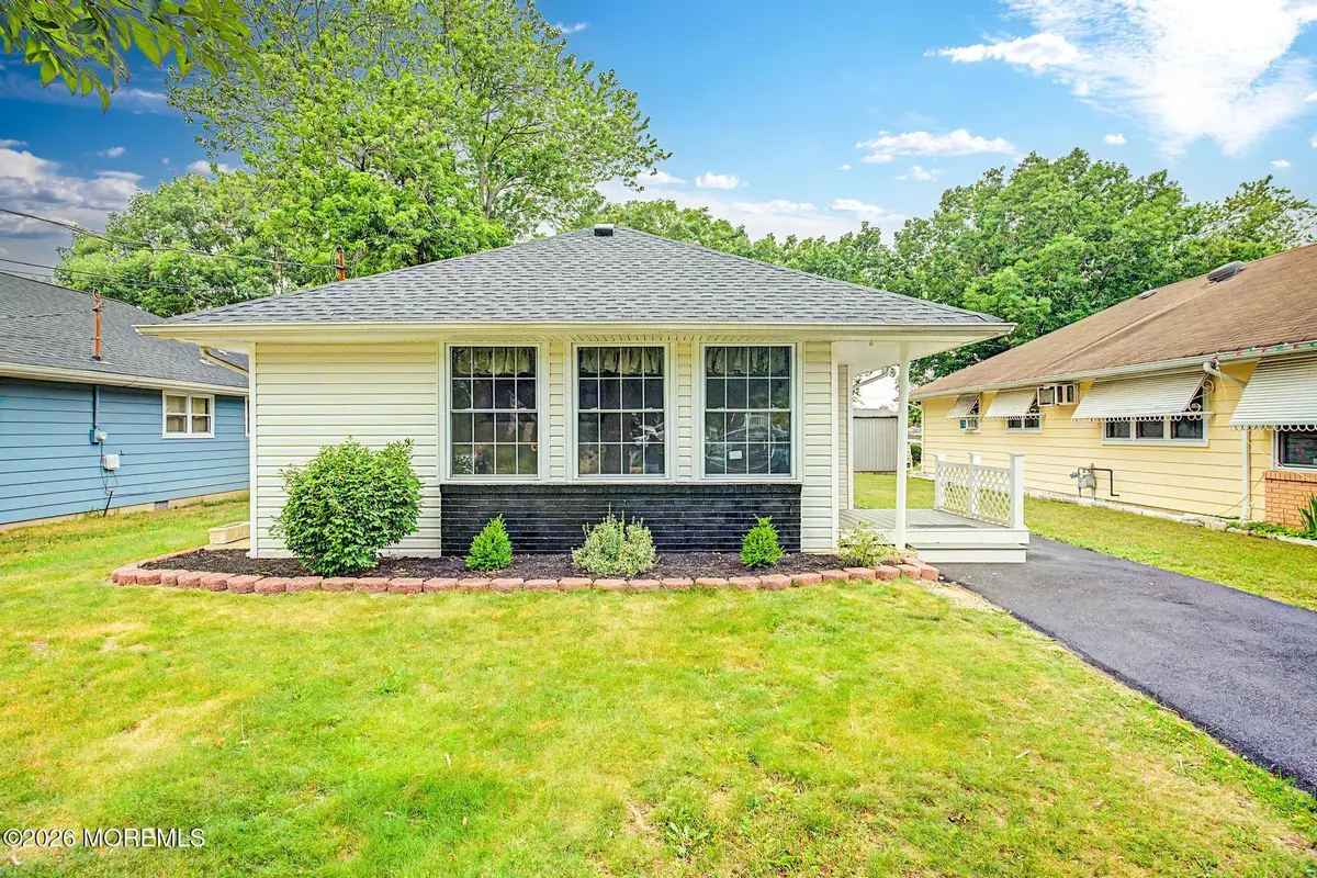 1912 Mount Juliano Lane, Toms River, NJ 08753 - #1