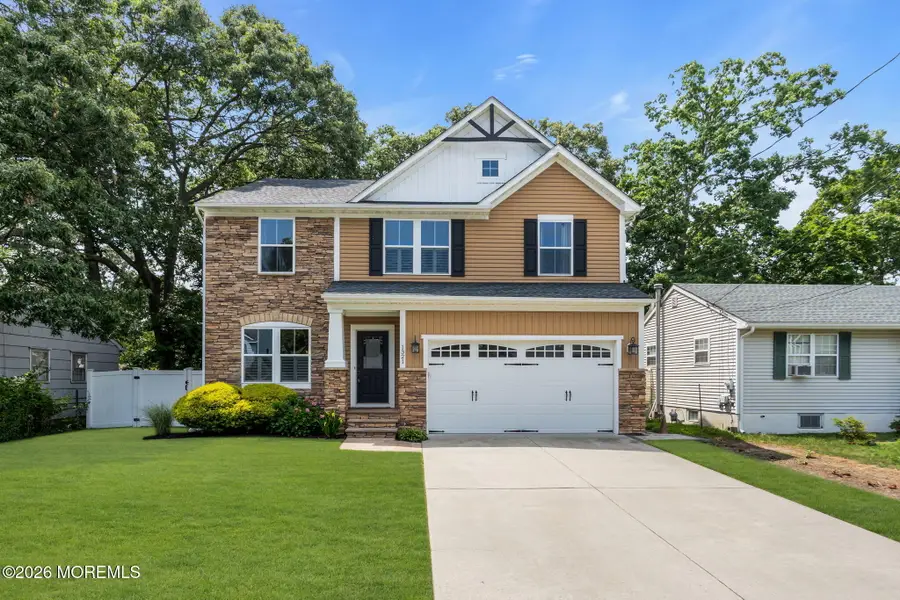1321 River Avenue, Point Pleasant, NJ 08742 - #3