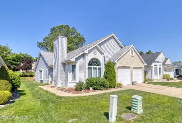 2222 Beltane Road, Toms River, NJ 08755