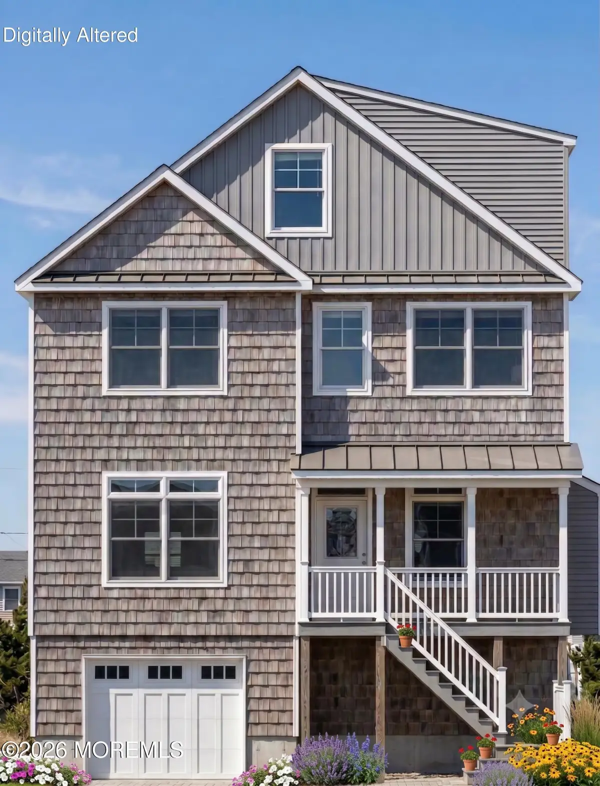 21 Bayview Drive, Brick, NJ 08723 - #1
