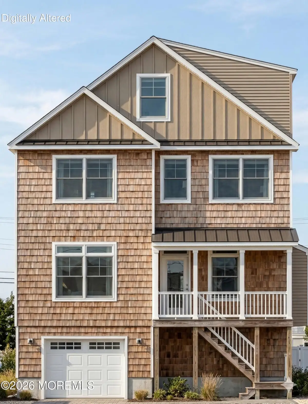23 Bayview Drive, Brick, NJ 08723 - #1