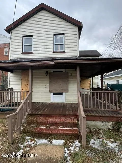12 Avenue A, Freehold, NJ 07728