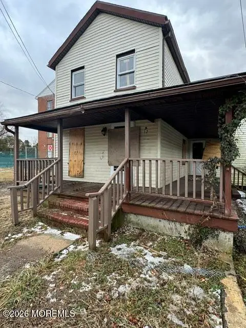 12 Avenue A, Freehold, NJ 07728 - #2