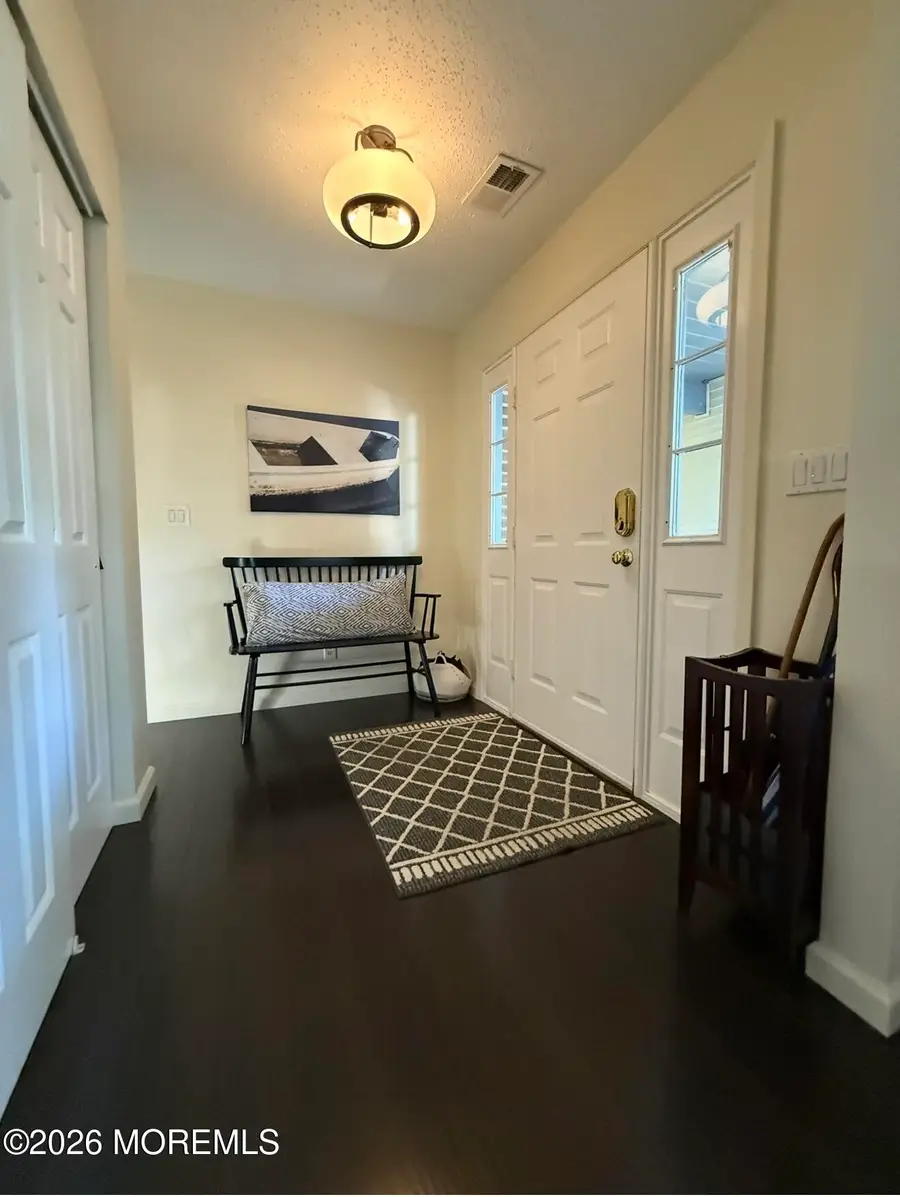 330 Gardenia Drive, Manchester, NJ 08759 - #2