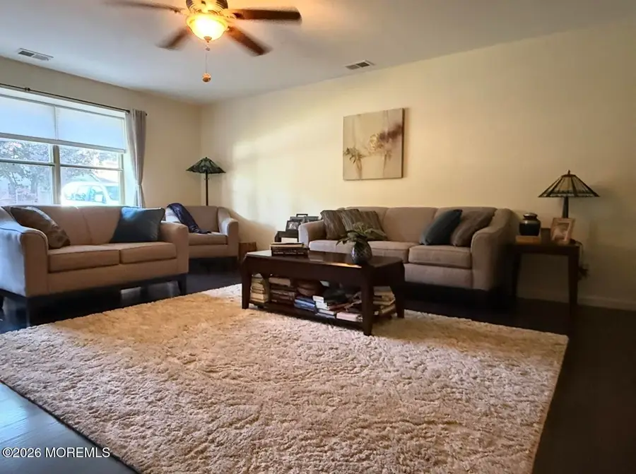 330 Gardenia Drive, Manchester, NJ 08759 - #3