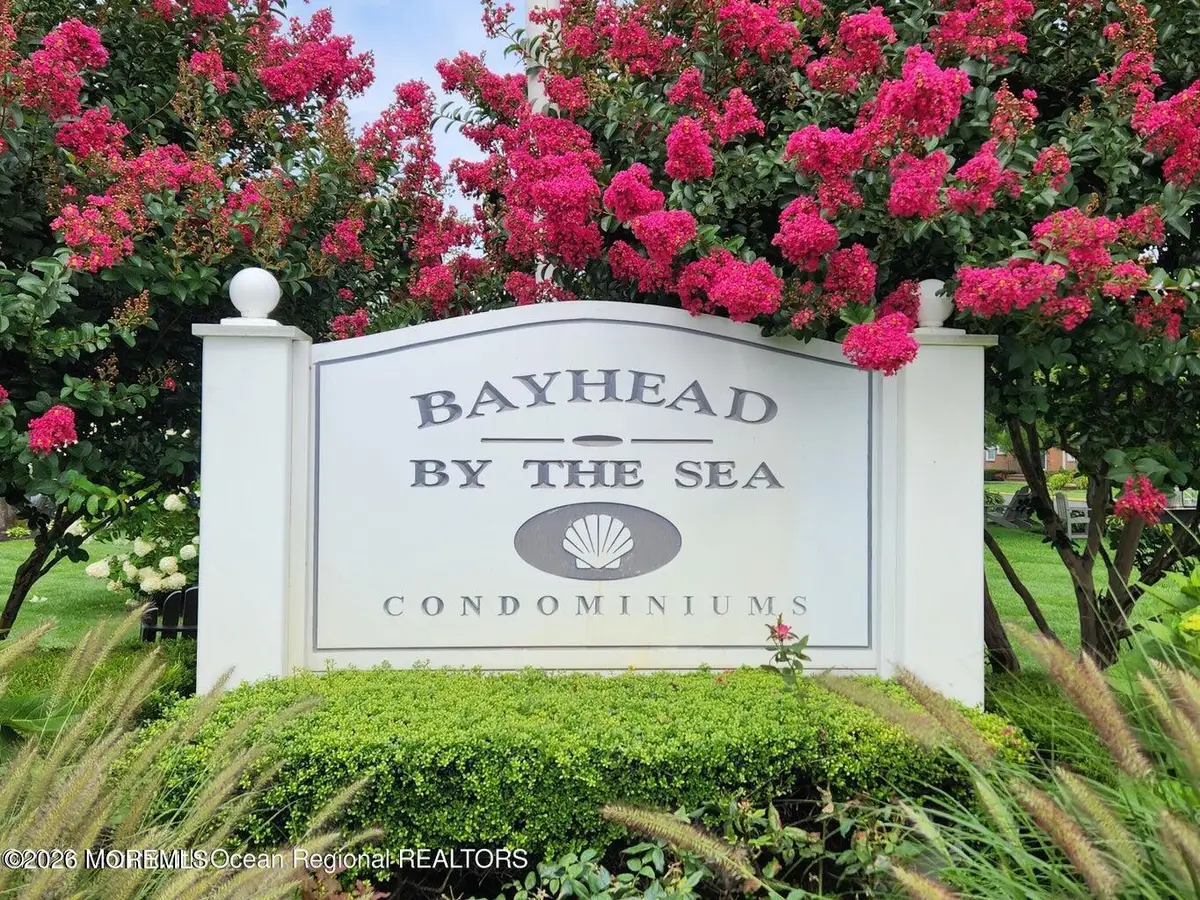310 Maryland Avenue #32A, Point Pleasant Beach, NJ 08742 - #1
