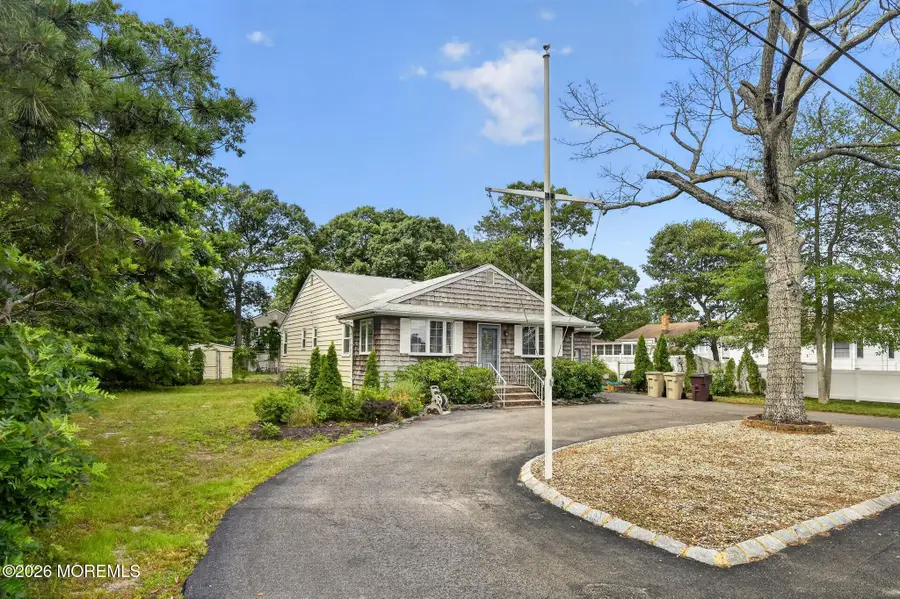 28 Cedar Street, Bayville, NJ 08721 - #3