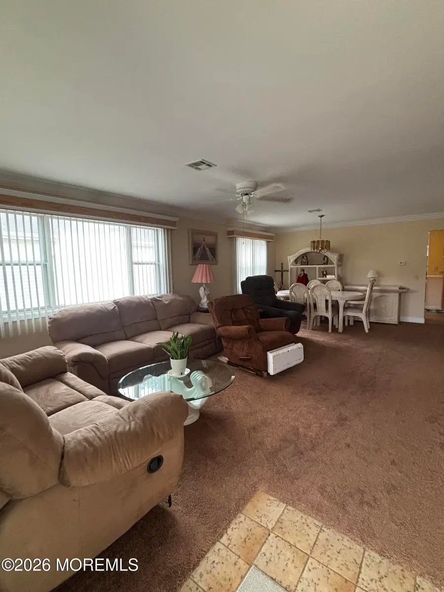 14 Gorginio Drive, Toms River, NJ 08757 - #2
