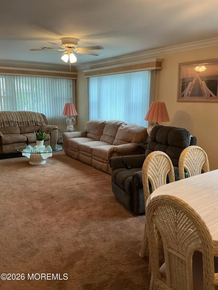14 Gorginio Drive, Toms River, NJ 08757 - #3