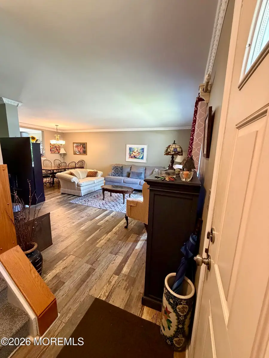 121 Joan Court #121, Jackson, NJ 08527 - #3