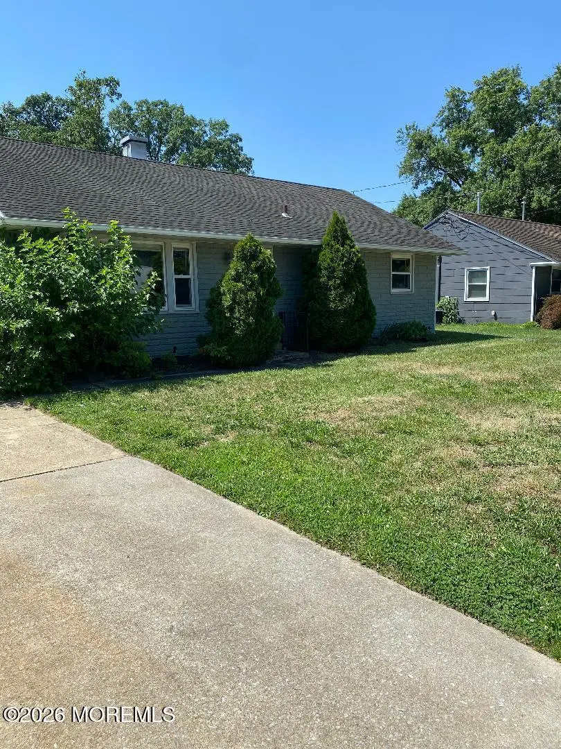 36 Rose Lane, West Berlin, NJ 08091 - #2
