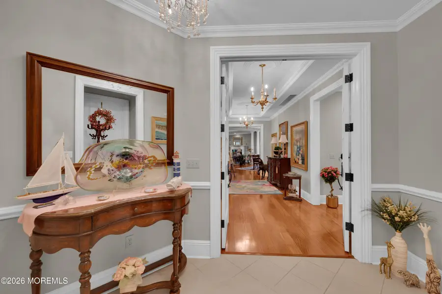 432 Oval Road #432, Wall, NJ 08736 - #2