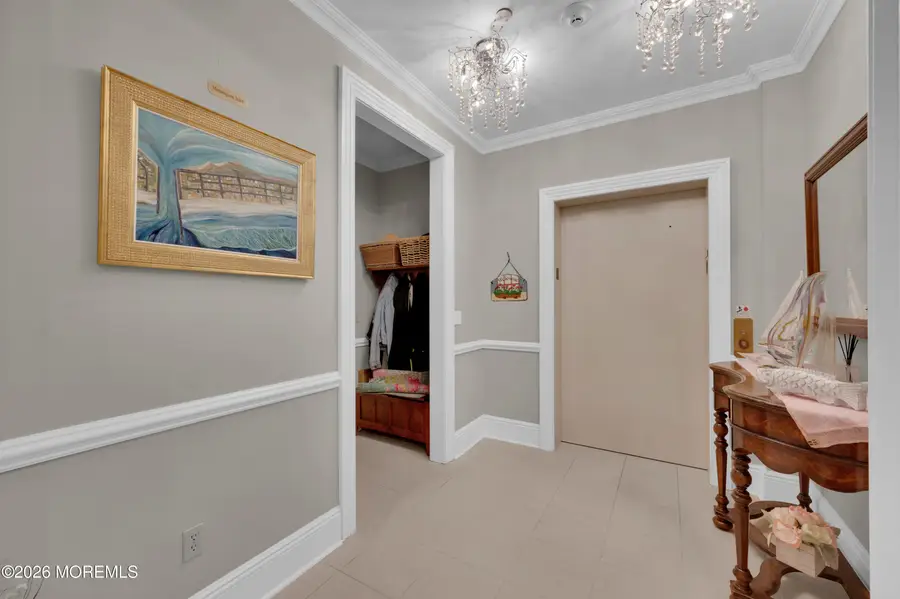 432 Oval Road #432, Wall, NJ 08736 - #3