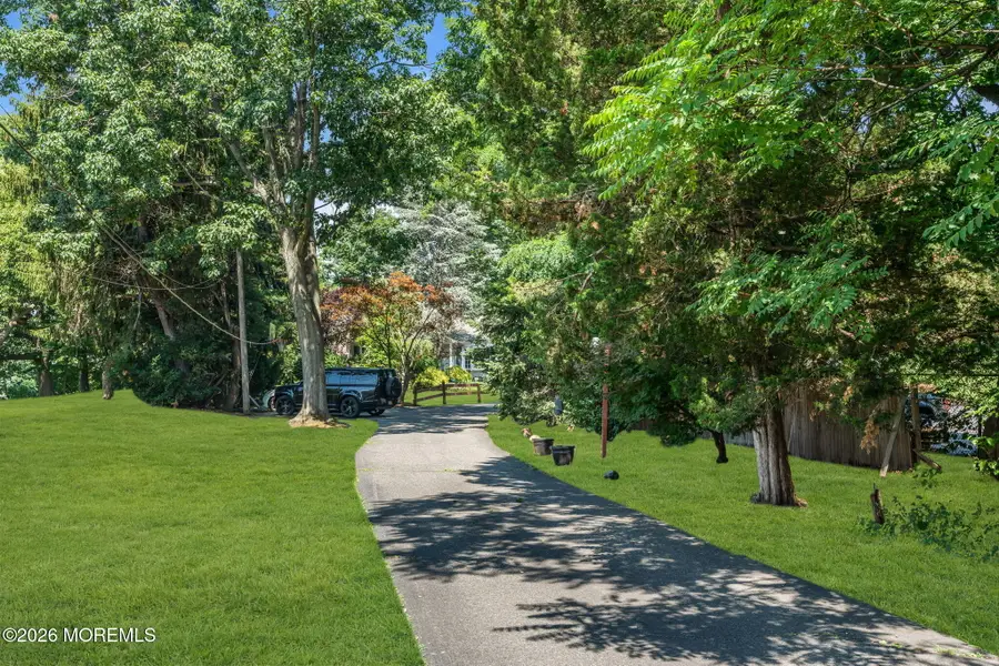 8 Johnson Avenue, Matawan, NJ 07747 - #3