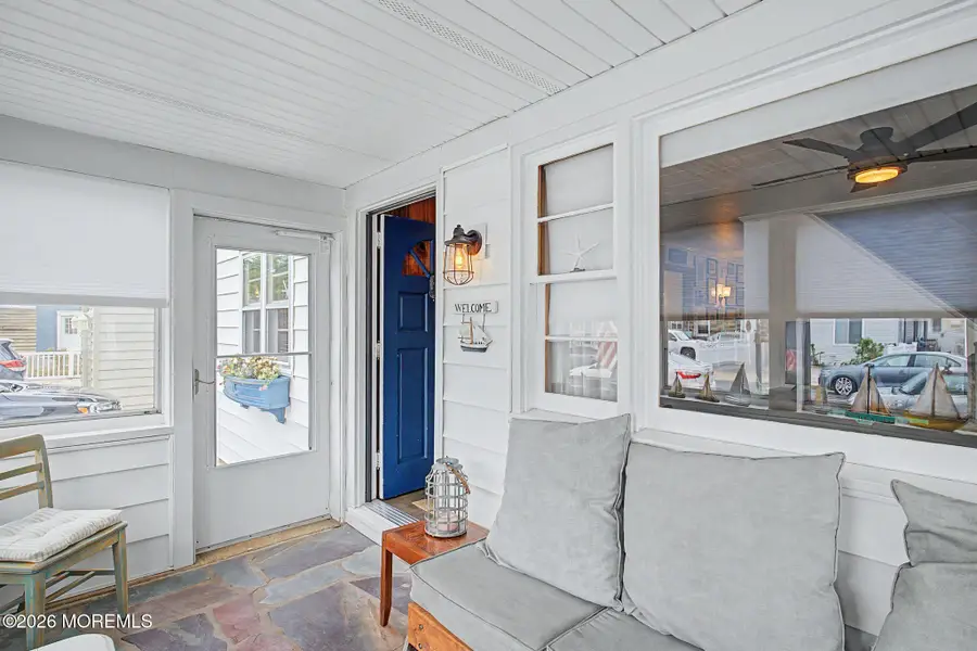 223 Sampson Avenue, Seaside Heights, NJ 08751 - #2