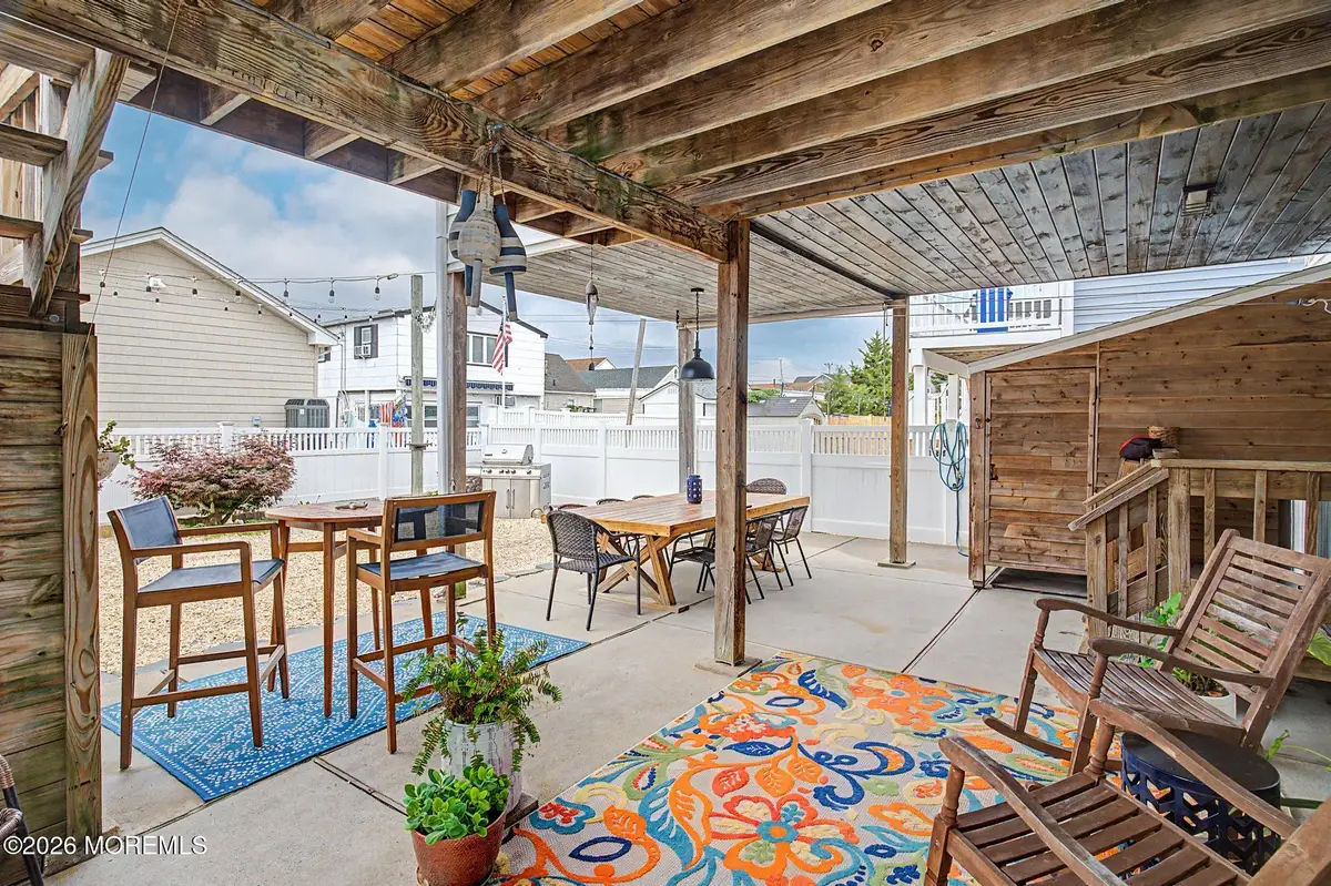 223 Sampson Avenue, Seaside Heights, NJ 08751 - #1