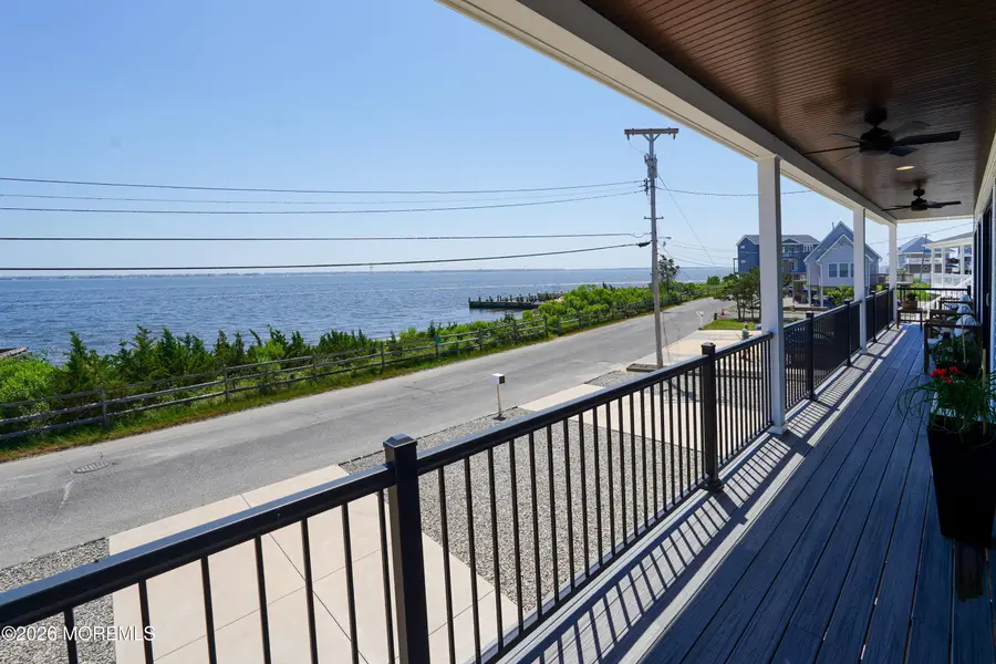 47 Good Luck Drive, Bayville, NJ 08721 - #3
