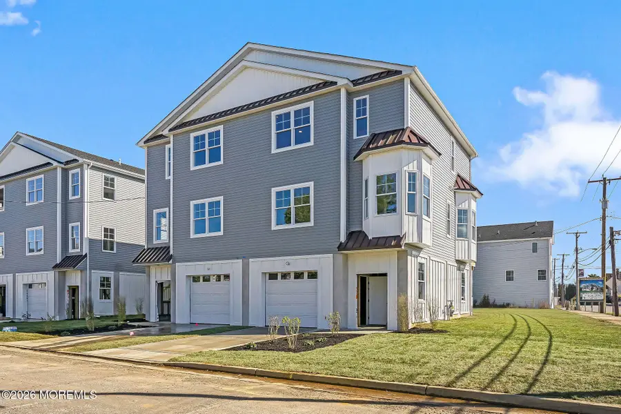 300 Union Avenue #B, Union Beach, NJ 07735 - #2