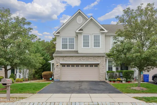 248 Hawthorne Lane, Barnegat, NJ 08005