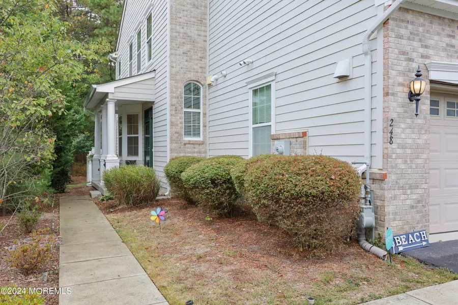 248 Hawthorne Lane, Barnegat, NJ 08005 - #3