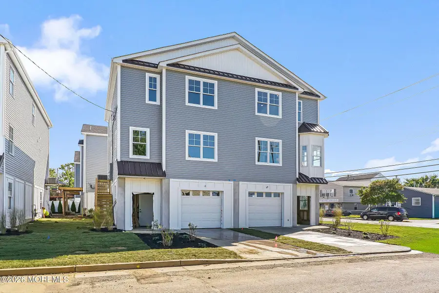300 Union Avenue #A, Union Beach, NJ 07735 - #2